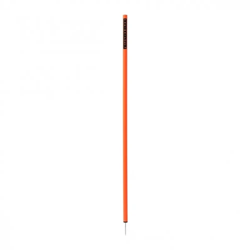 10x-tyczka-treningowa-i-slalomowa-elite-33mm-170-cm-tyczki.jpg