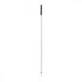 10x-tyczka-treningowa-i-slalomowa-elite-33mm-170-cm-tyczki (1).jpg