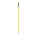 10x-tyczka-treningowa-i-slalomowa-elite-33mm-170-cm-tyczki (2).jpg