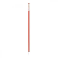 10x-tyczka-treningowa-i-slalomowa-elite-33mm-170-cm-tyczki (4).jpg