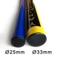 10x-tyczka-treningowa-i-slalomowa-elite-33mm-170-cm-tyczki (5).jpg