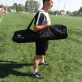 torba-na-sprzęt-treningowy-1-m (4).jpg