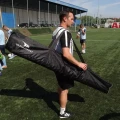 torba-na-sprzęt-treningowy-17-m (1).jpg