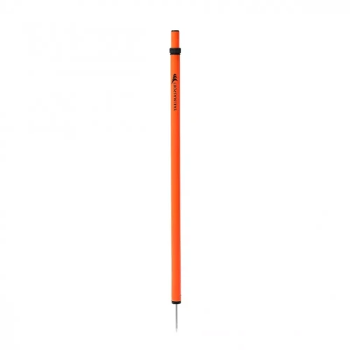 10x-tyczka-treningowa-i-slalomowa-170cm-teleskopowa-składana-tyczki.jpg