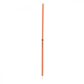 10x-tyczka-treningowa-i-slalomowa-170cm-teleskopowa-składan (1).jpg