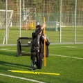 10x-tyczka-treningowa-i-slalomowa-170cm-teleskopowa-składan (2).jpg