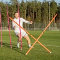 10x-tyczka-treningowa-i-slalomowa-170cm-teleskopowa-składan (4).jpg