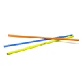 10x-laska-treningowa-1-m.jpg