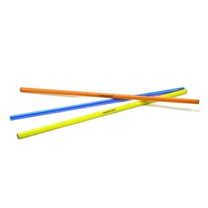 10x Laska treningowa 1 m