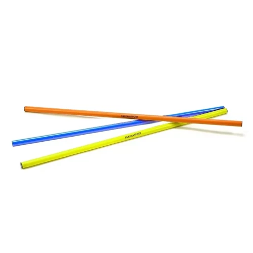 10x-laska-treningowa-1-m.jpg