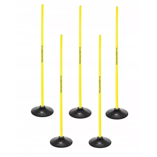 tor-przeszkód-slalomowy-100cm-laski-podstawa-15kg.jpg