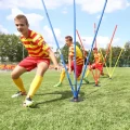 podstawka-pod-laskę-trzykierunkowa-gumowa (2).jpg