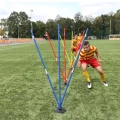 podstawka-pod-laskę-trzykierunkowa-gumowa (3).jpg