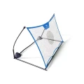 rebounder-orlik-hala.jpg