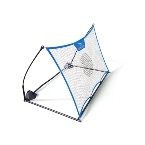 rebounder-orlik-hala.jpg