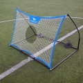 rebounder-orlik-hala (1).jpg
