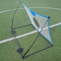 rebounder-orlik-hala (2).jpg