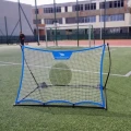 rebounder-orlik-hala (3).jpg