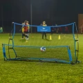 rebounder-galaxy.jpg