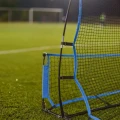 rebounder-galaxy (1).jpg