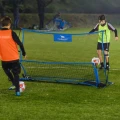 rebounder-galaxy (2).jpg