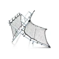 soccer-wave-rebounder-ścianka-do-odbijania.jpg