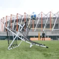 soccer-wave-rebounder-ścianka-do-odbijania (1).jpg