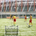 soccer-wave-rebounder-ścianka-do-odbijania (2).jpg