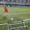 soccer-wave-rebounder-ścianka-do-odbijania (3).jpg