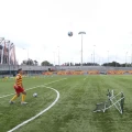 soccer-wave-rebounder-ścianka-do-odbijania (4).jpg