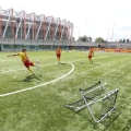 soccer-wave-rebounder-ścianka-do-odbijania (5).jpg