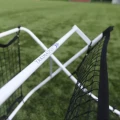 soccer-wave-rebounder-ścianka-do-odbijania (6).jpg