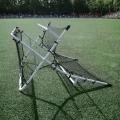 soccer-wave-rebounder-ścianka-do-odbijania (7).jpg