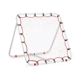 rama-z-siatka-rebounder.jpg