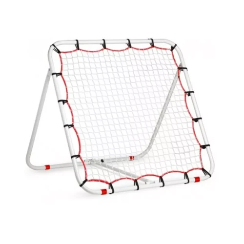 rama-z-siatka-rebounder.jpg
