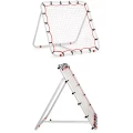 rama-z-siatka-rebounder (1).jpg