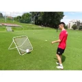 rama-z-siatka-rebounder (7).jpg