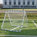 rebounder-podwójny-rama-z-siatką.jpg