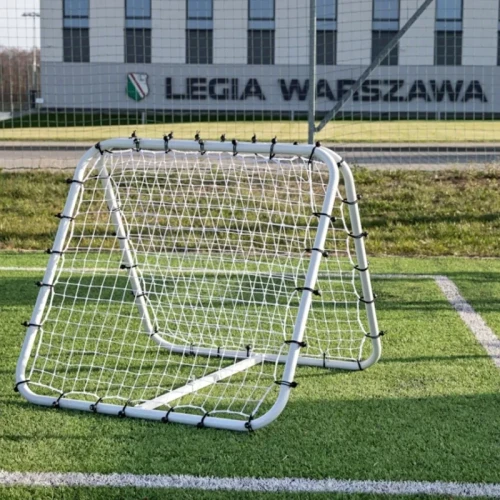 rebounder-podwójny-rama-z-siatką.jpg
