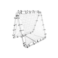 rebounder-podwójny-rama-z-siatką (1).jpg