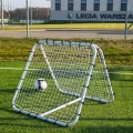 rebounder-podwójny-rama-z-siatką (2).jpg