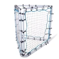 rebounder-potrójny-rama-z-siatką (1).jpg