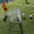 rebounder-potrójny-rama-z-siatką (4).jpg