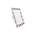rebounder-mini-dla-trenera-bramkarzy (1).jpg