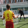 rebounder-mini-dla-trenera-bramkarzy (4).jpg