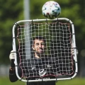 rebounder-mini-dla-trenera-bramkarzy.jpg