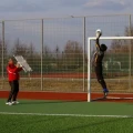 rebounder-mini-dla-trenera-bramkarzy (2).jpg