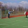 rebounder-mini-dla-trenera-bramkarzy (3).jpg