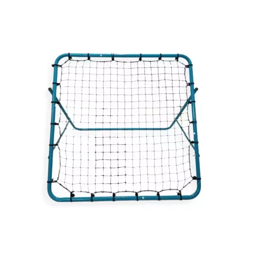 rebounder-basic-rama-z-siatką.jpg