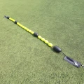 gk-ball-deflector-linia.jpg